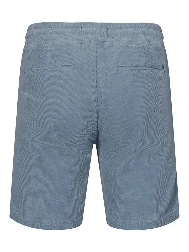 Graham Shorts
