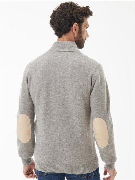 Essential Patch Zip