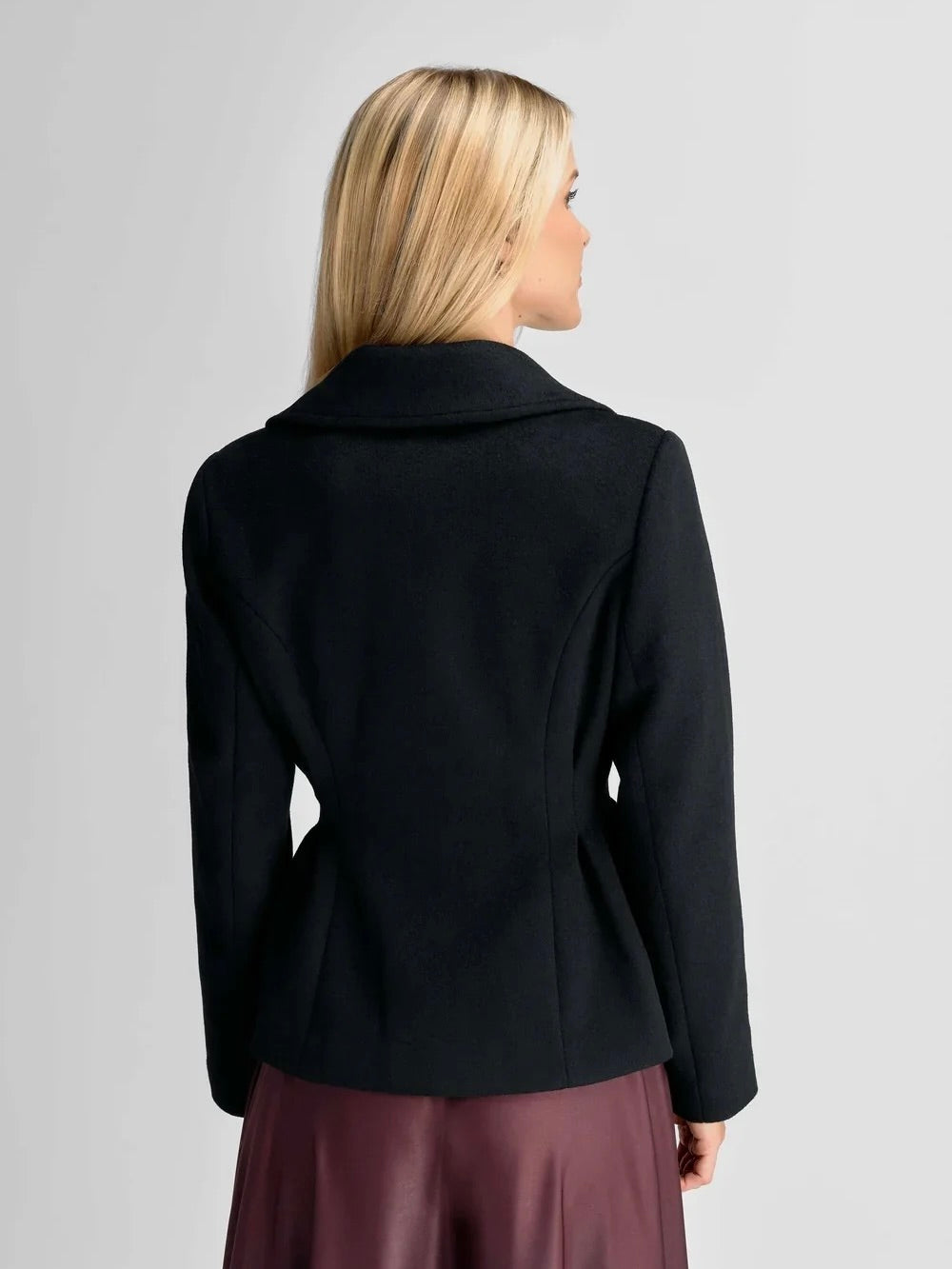 Emma Jacket