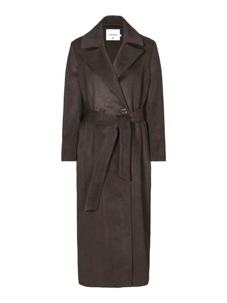 Vienna Coat