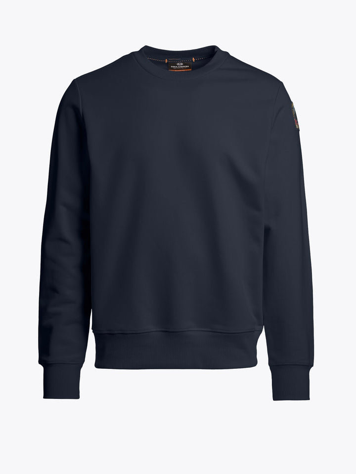 K2 - Crew Neck