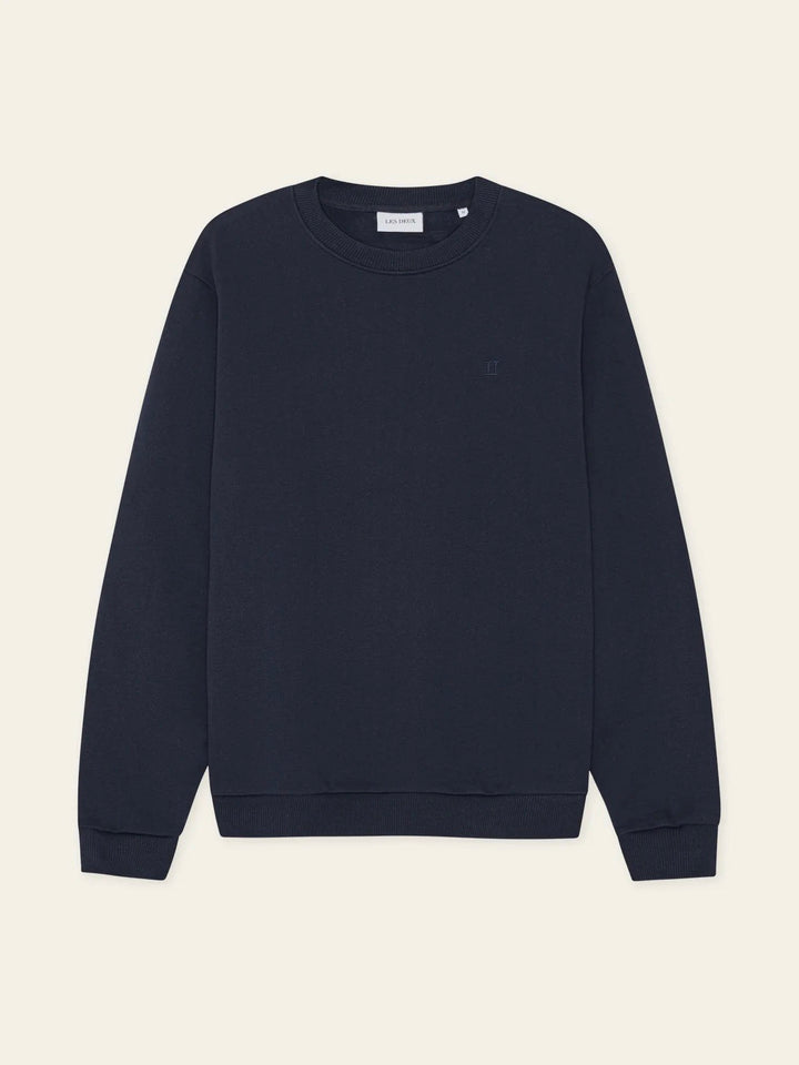 Nørregaard Tonal Sweatshirt