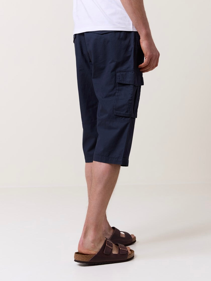 Porter shorts