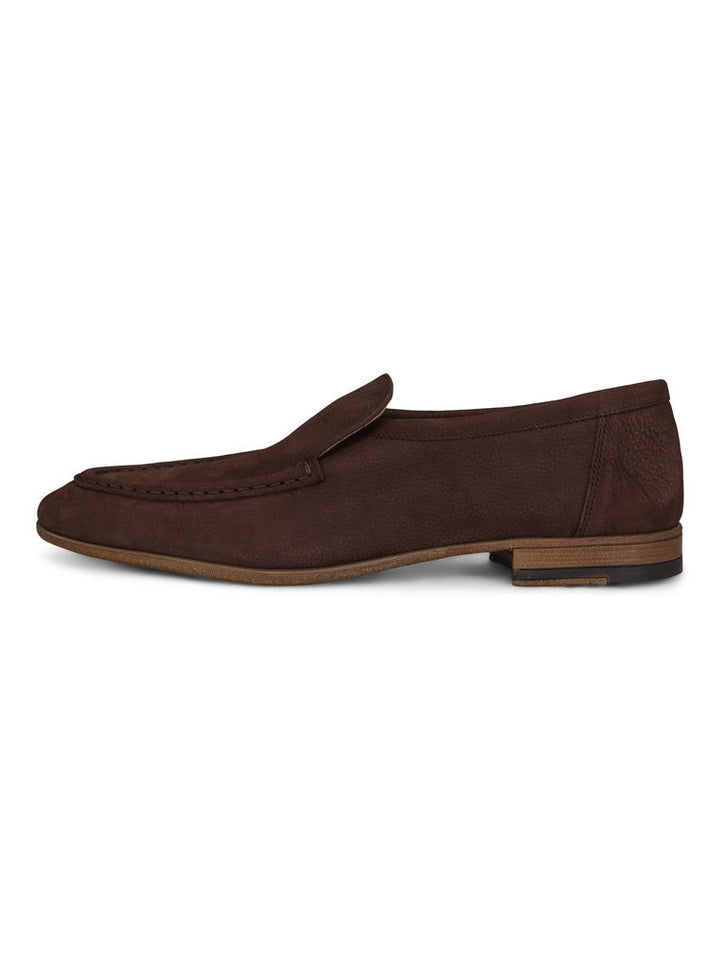 Rome Loafer