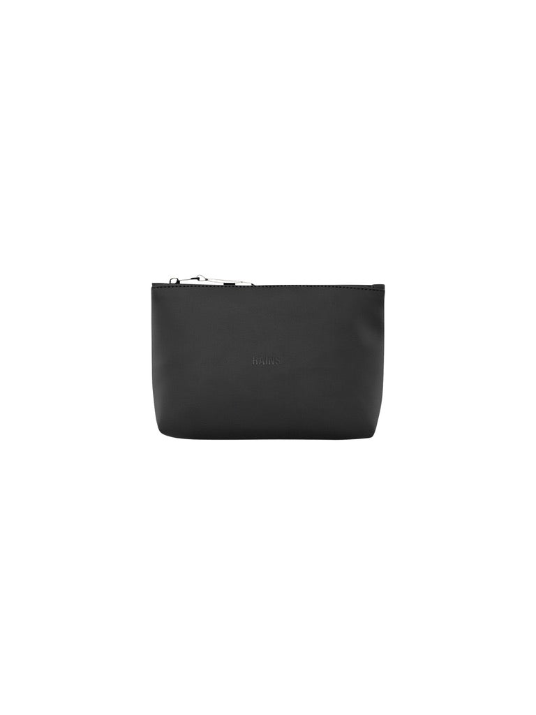 Cosmetic Bag W3