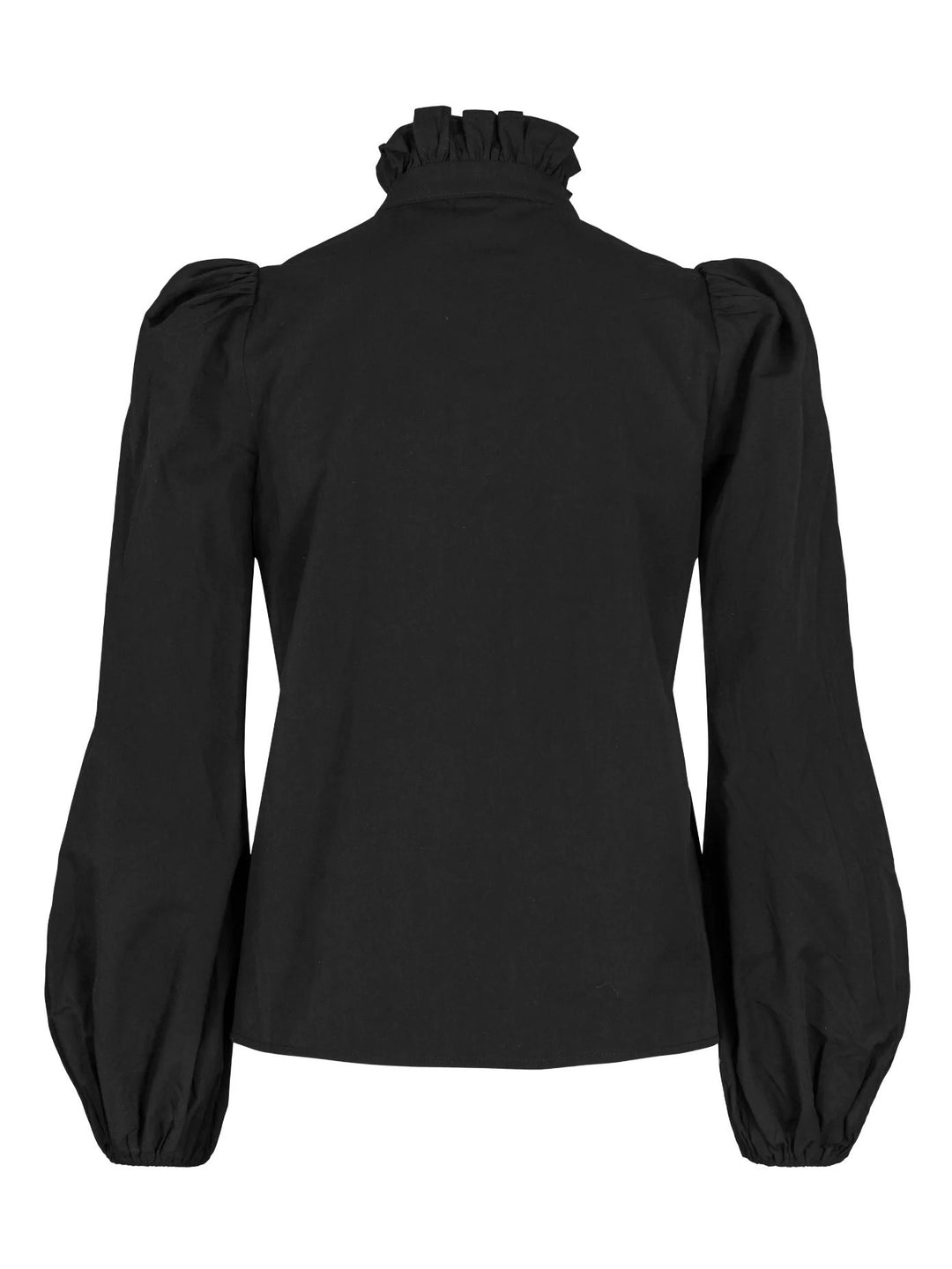 Sally blouse