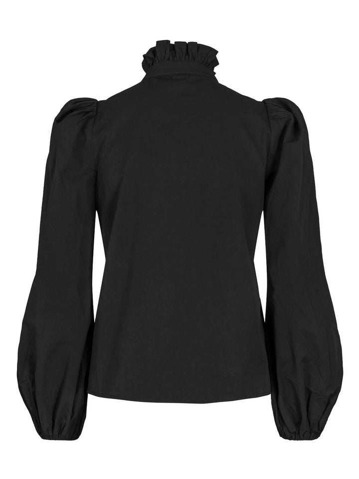 Sally blouse