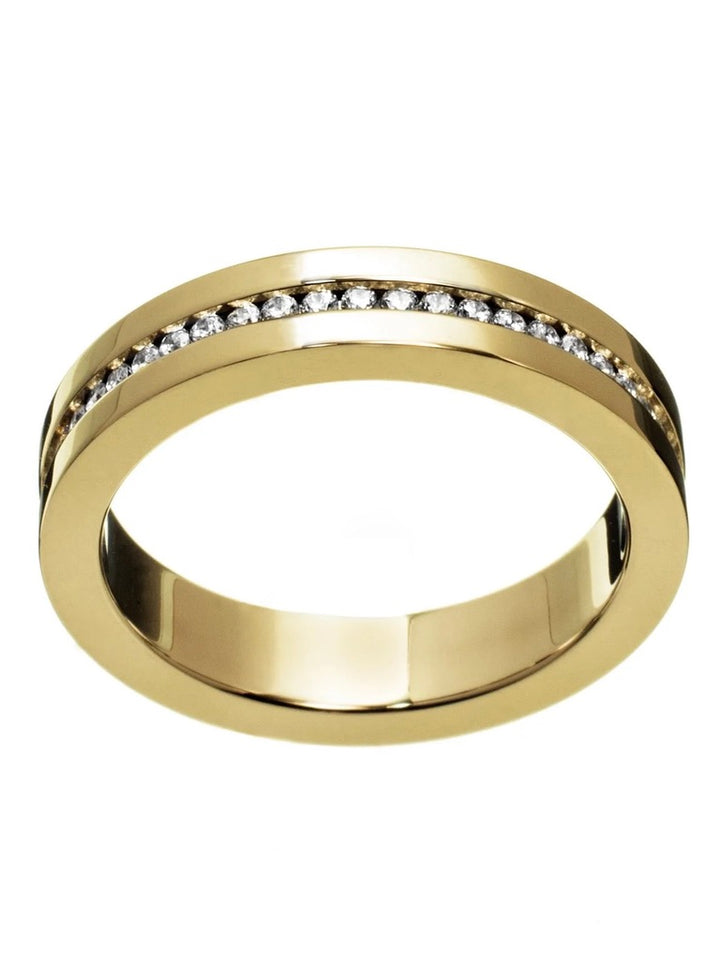 Josefin Ring