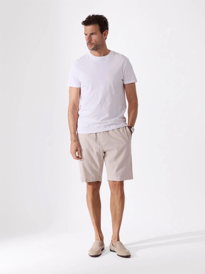 Mike Shorts