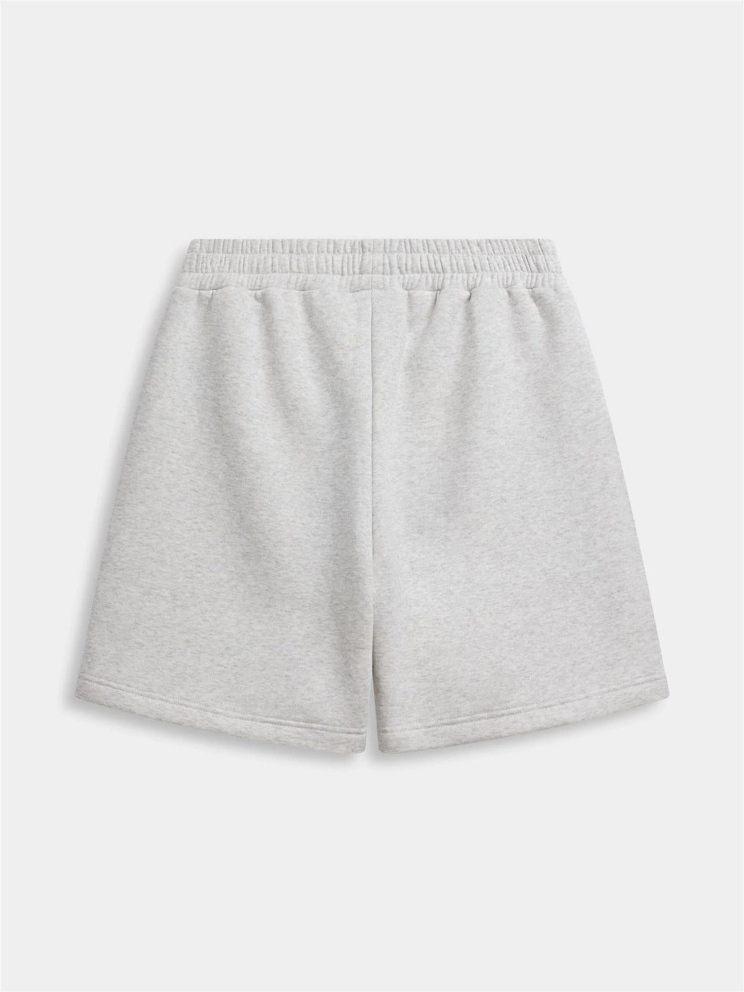 M. Raquet club shorts