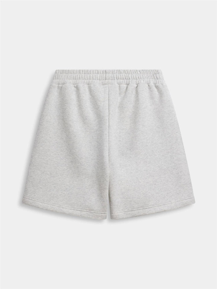 M. Raquet club shorts