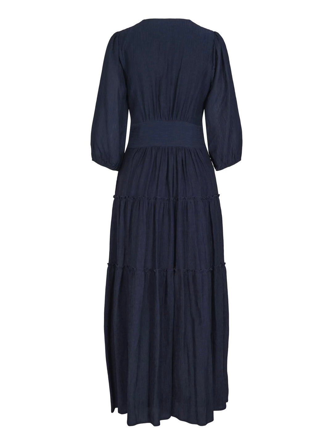 Modena dress