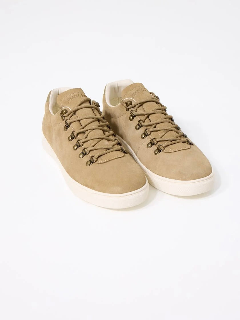 Sancerre Suede