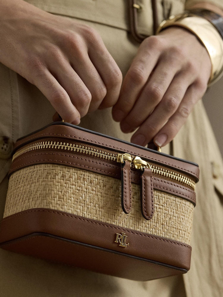 Hallee Crossbody bag