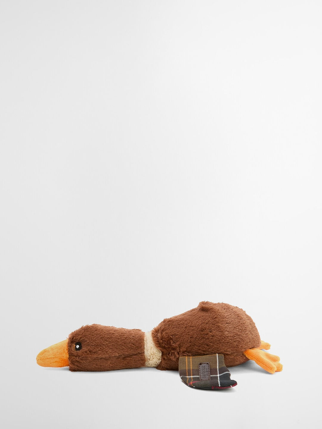 Dog Flying Duck Toy