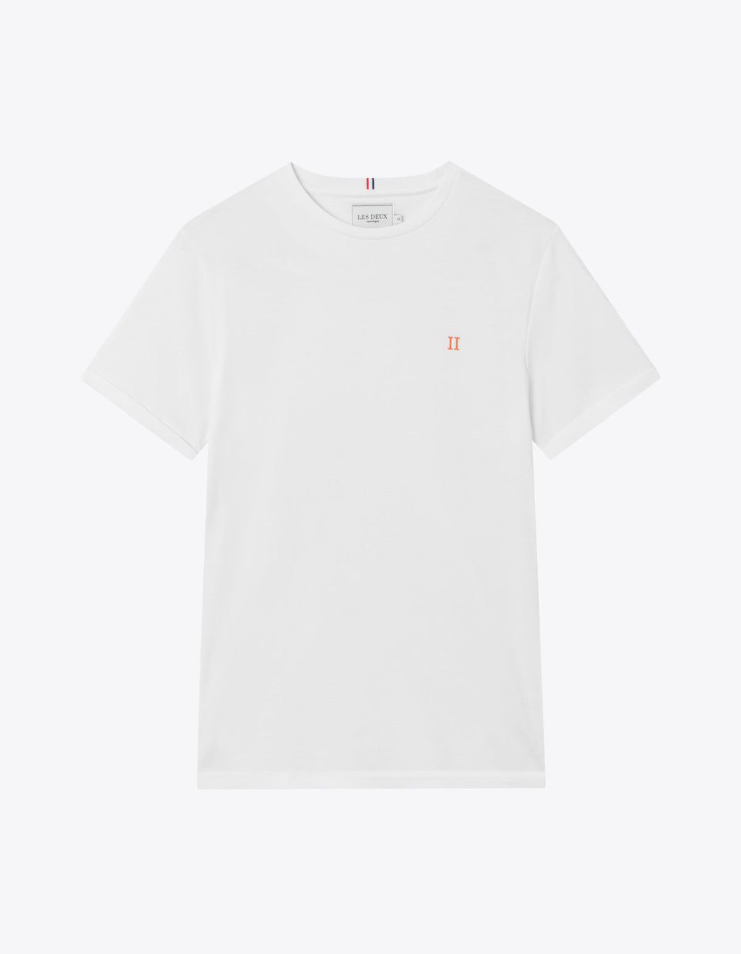 NØRREGAARD T-SHIRT