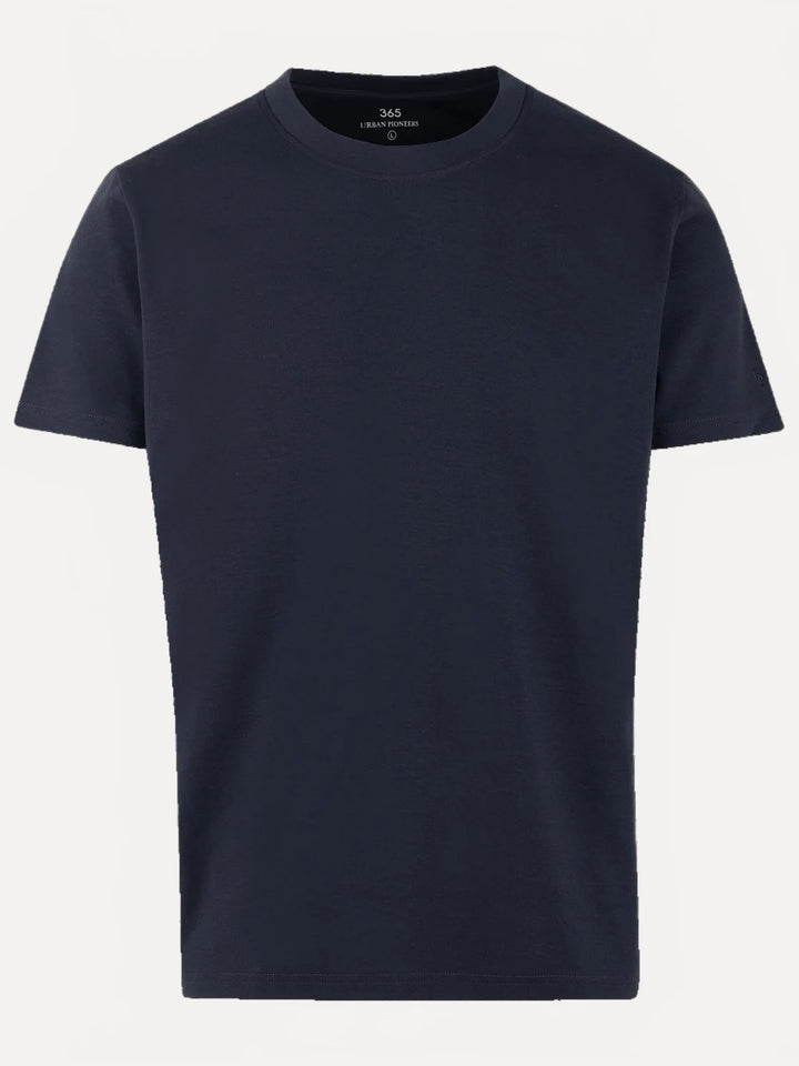 Bruno R-Neck