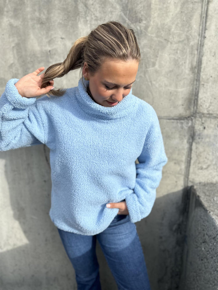 Karmen