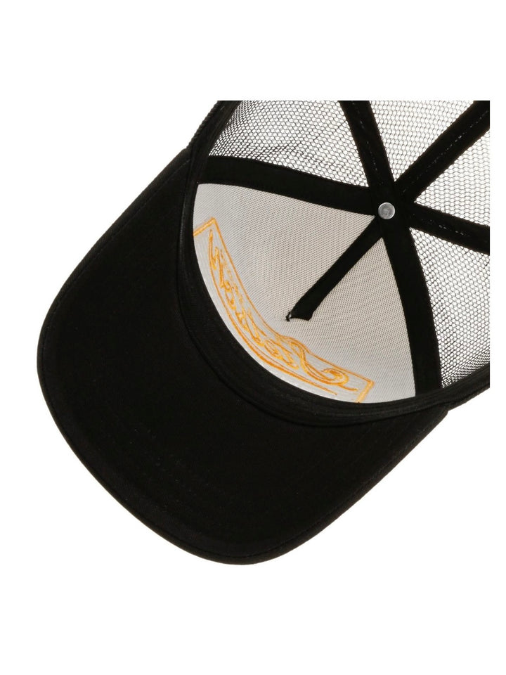 Trucker cap american heritage