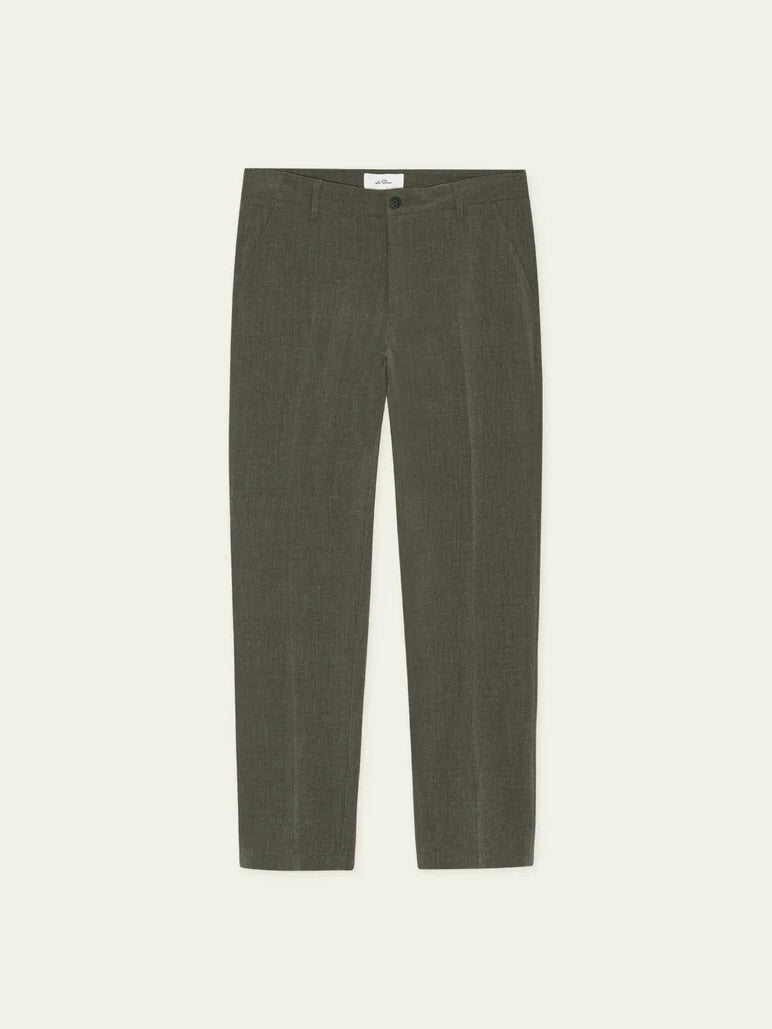 Como Suit Pants