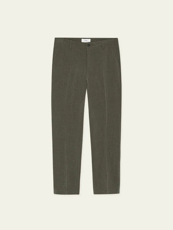 Como Suit Pants