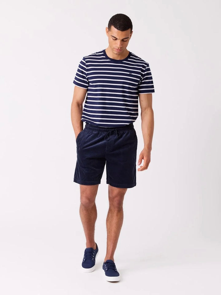 Wilhelm Shorts