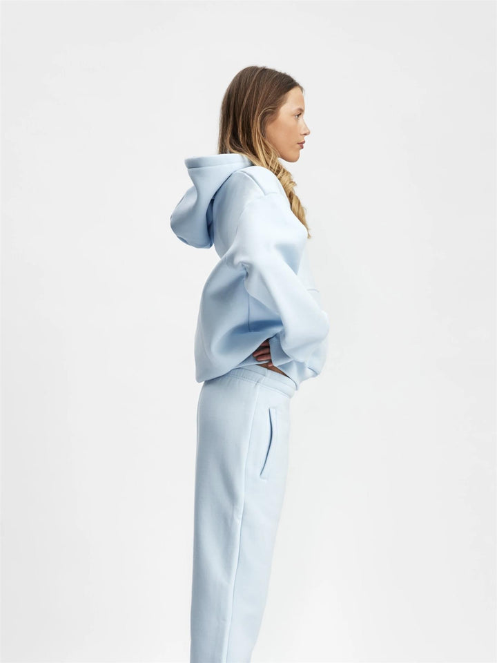 W. Pollux hoodie