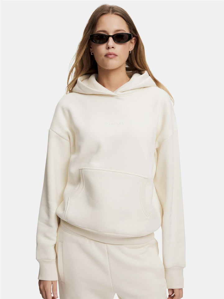 W. Pollux hoodie