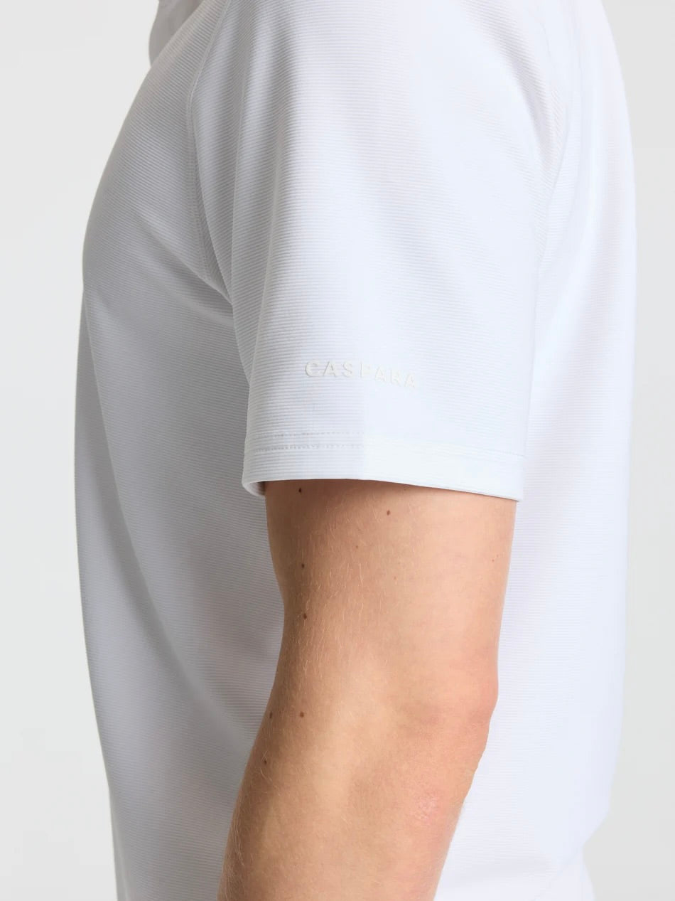 Vantage Polo Tee