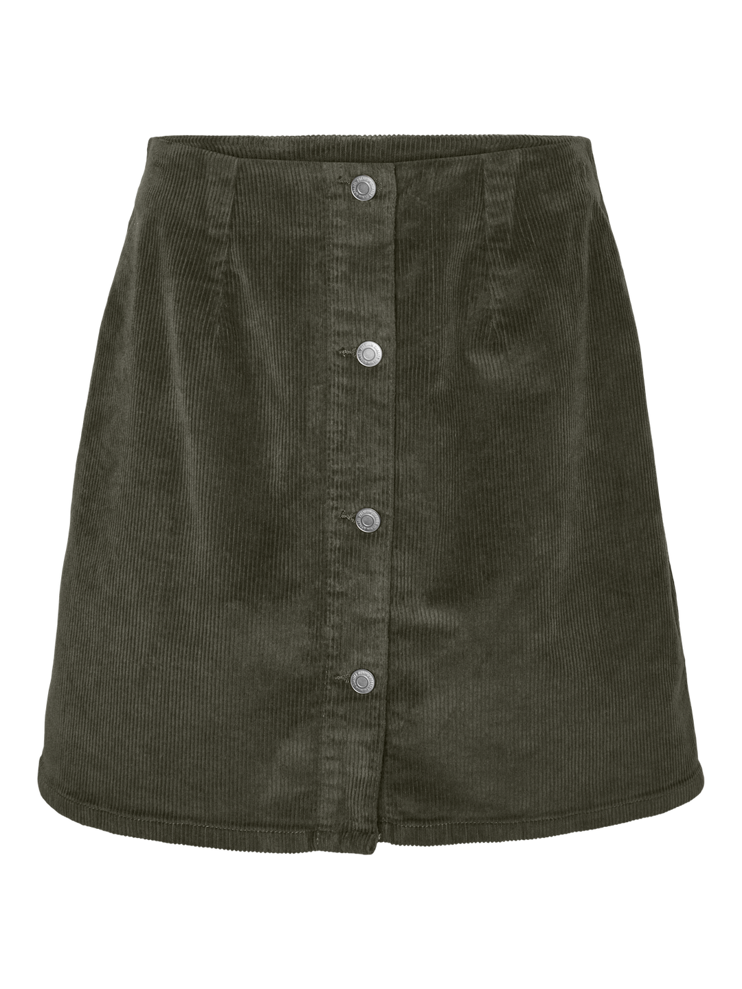 VMETTA HR SHORT CORD SKATER SKIRT NOOS