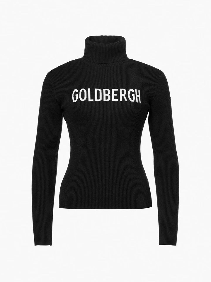 Fira sweater