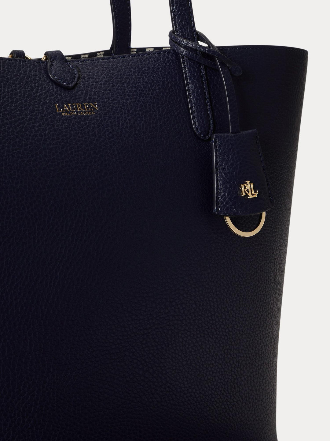 Reversable Tote Medium