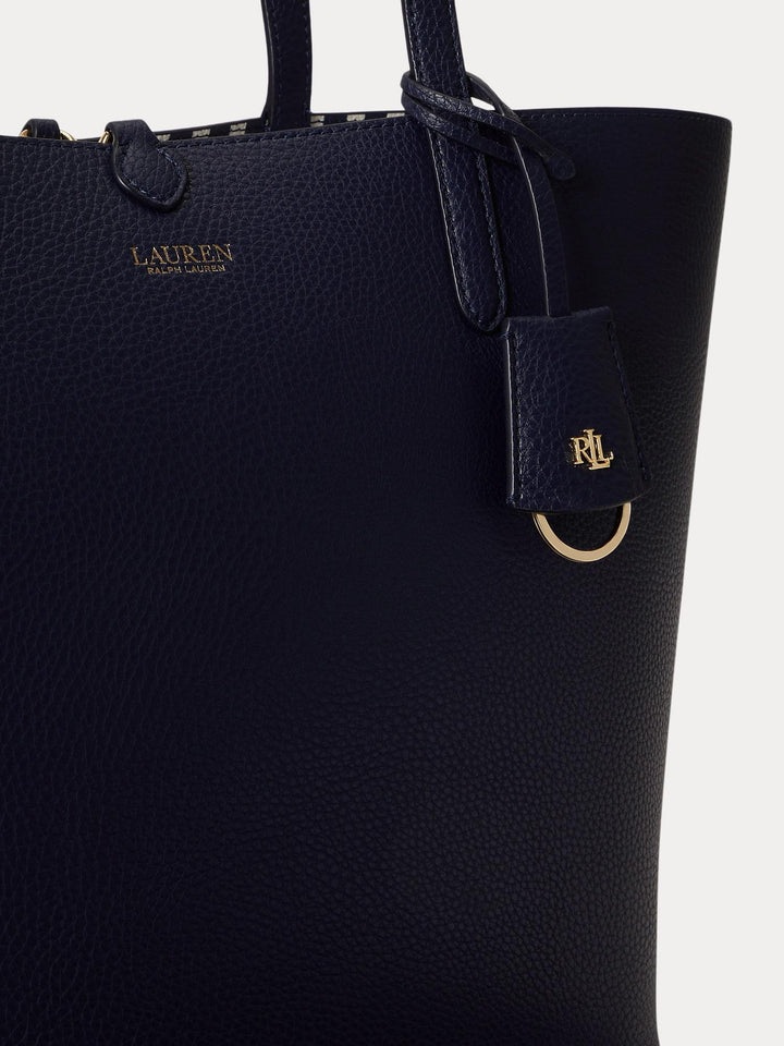 Reversable Tote Medium