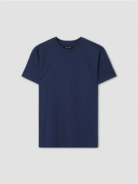 Fields t-skjorte