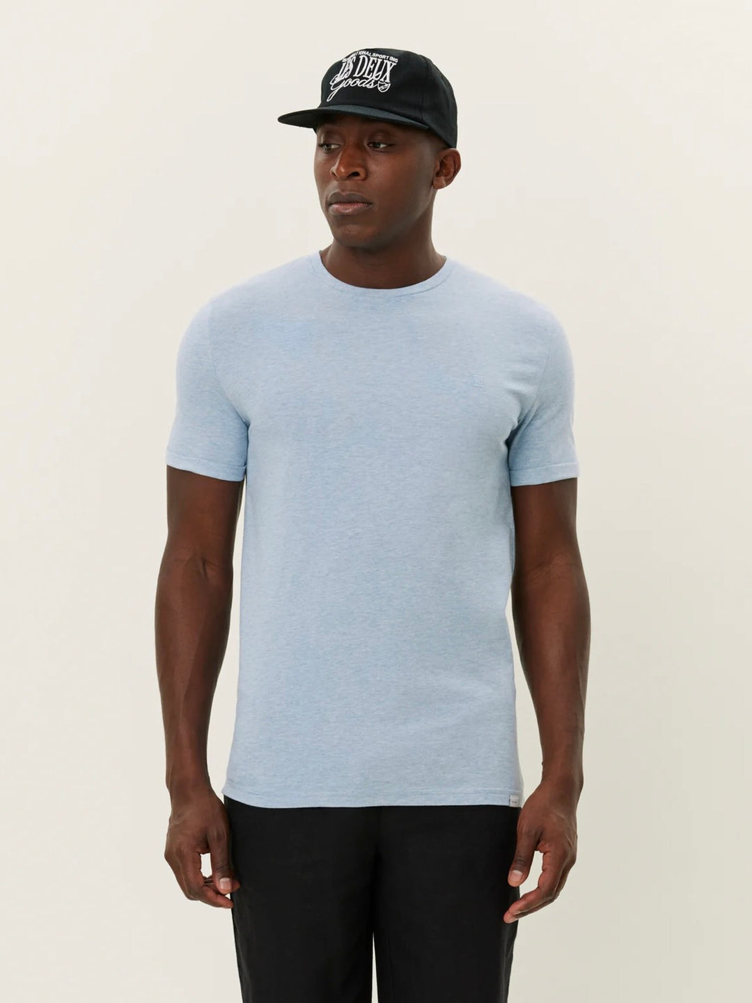 Tonal T-shirt