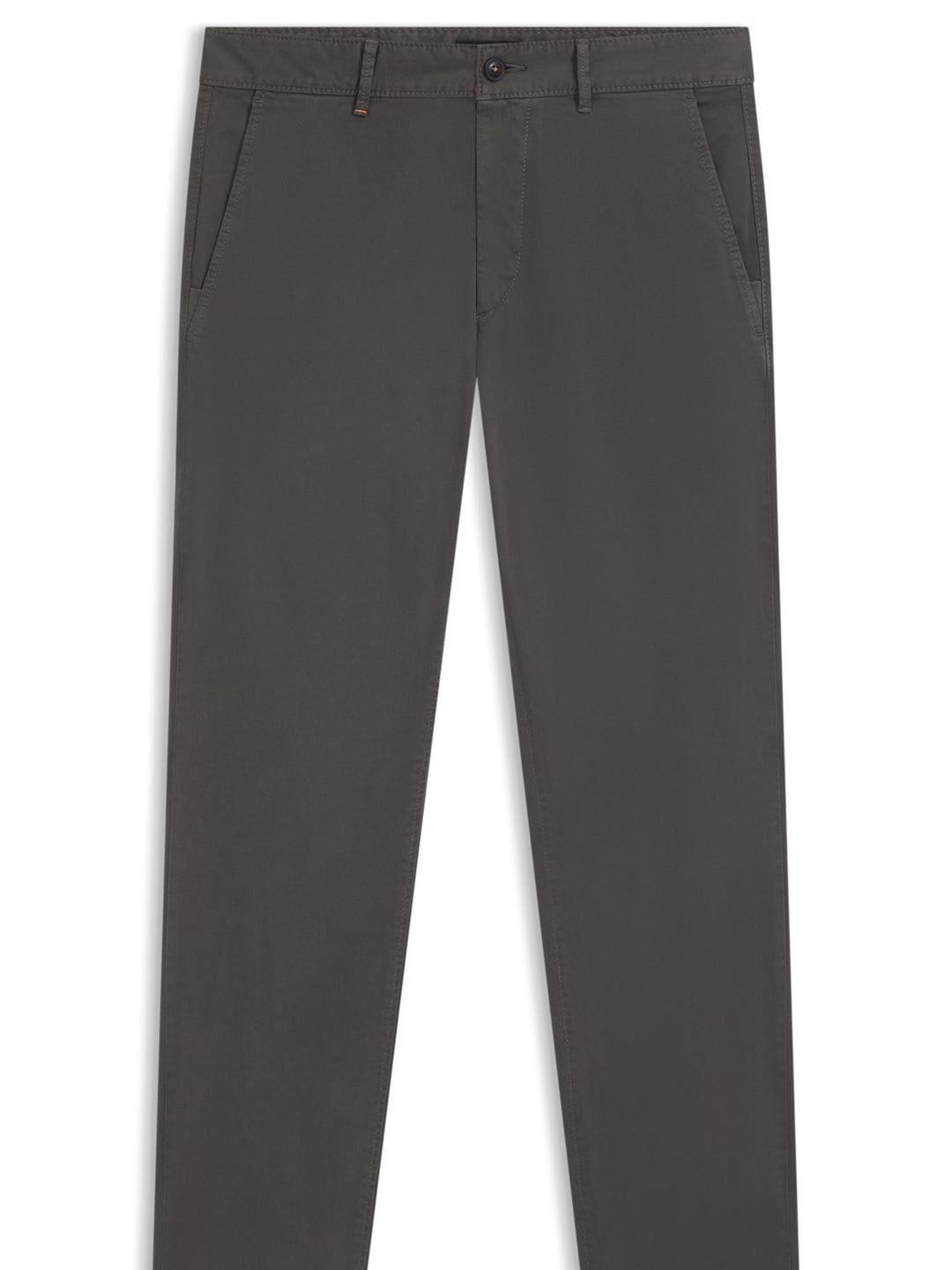 Chino Slim