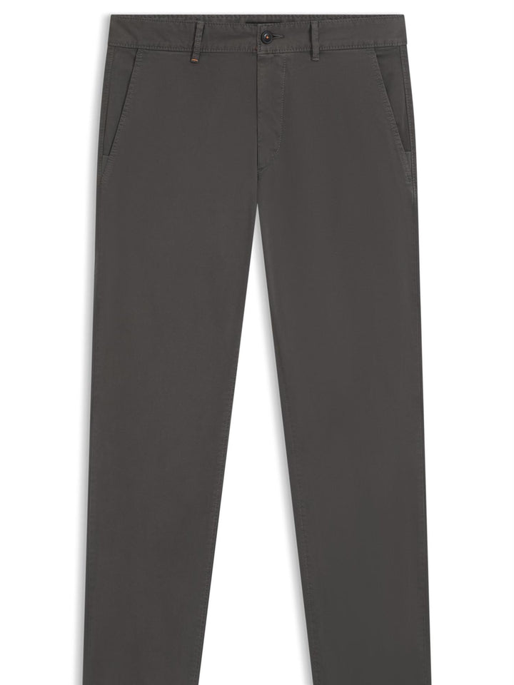 Chino Slim