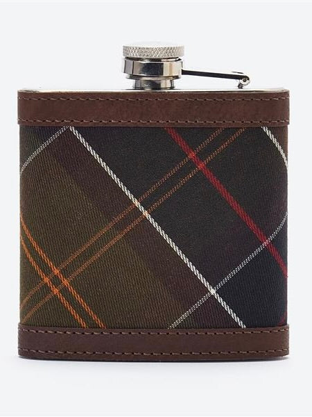 Hip Flask