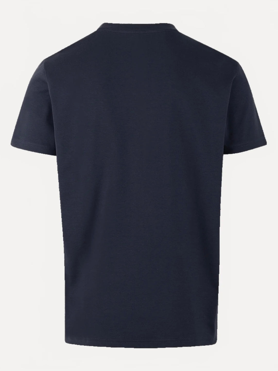 Bruno R-Neck