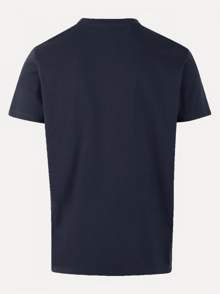 Bruno R-Neck