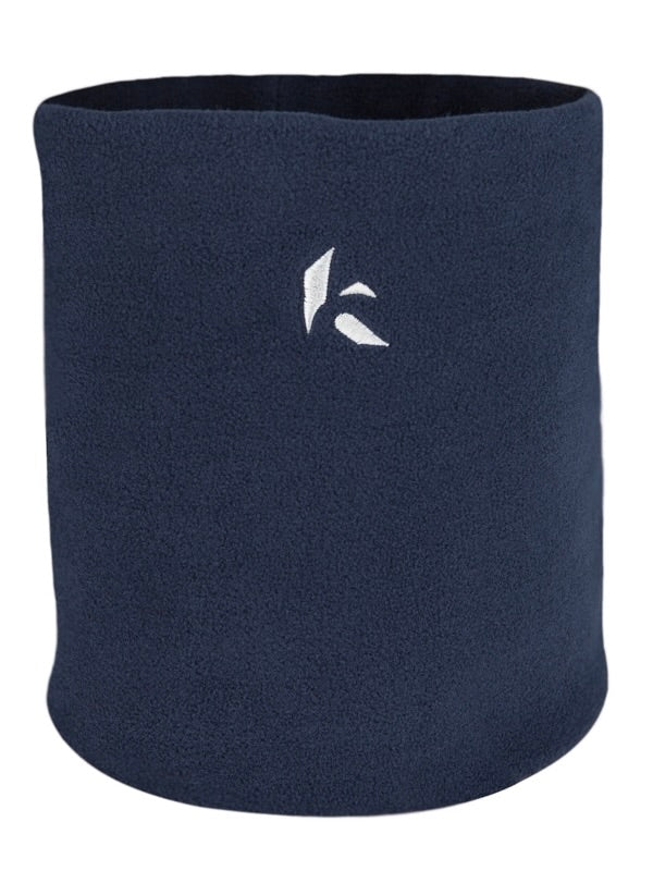 Classic Neckband