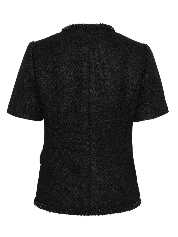 Abbot top