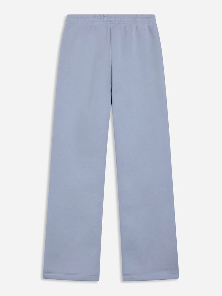 LIMITED EDITION︱W. All-Star SL pants