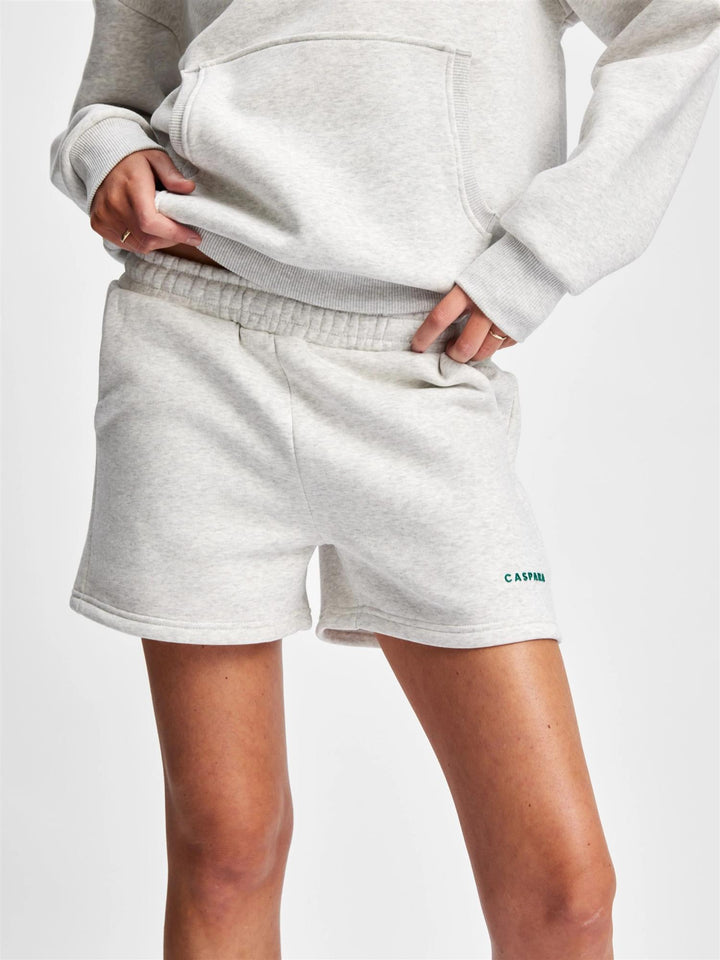 W. Pollux Shorts