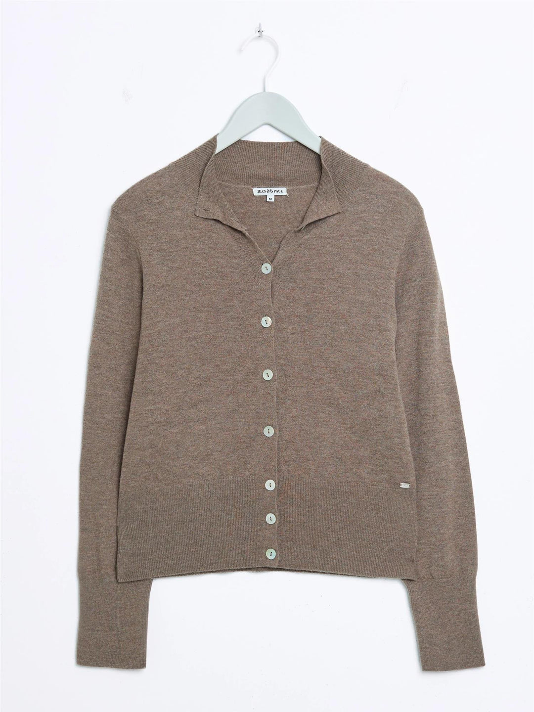 Manel Cardigan