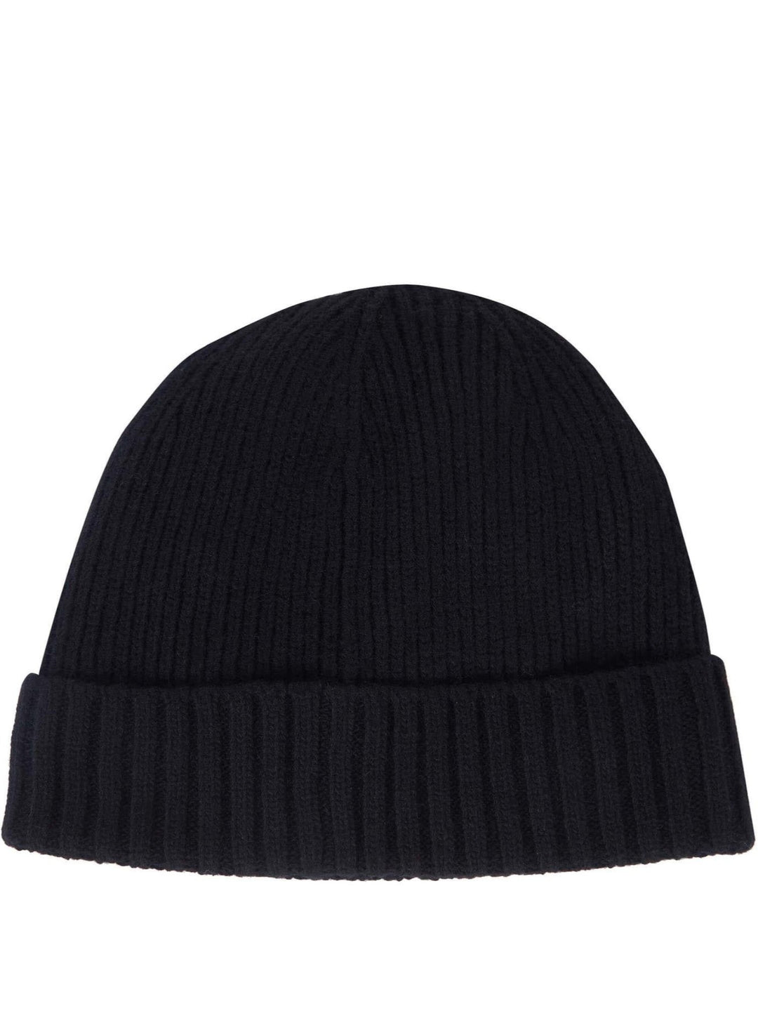 Carlton beanie