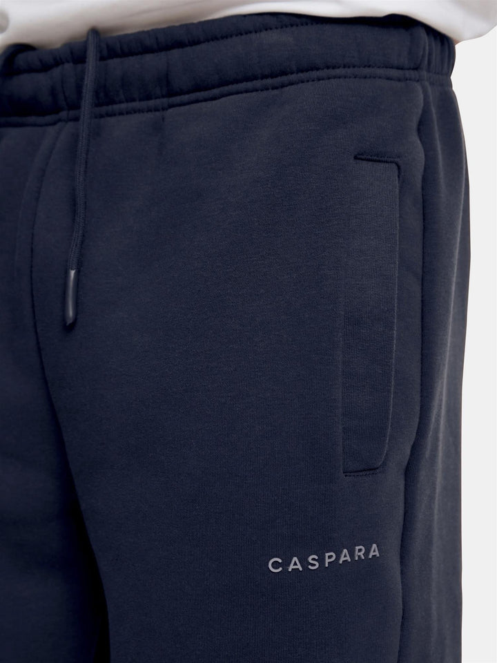 M. Cosmo SL Sweatpants