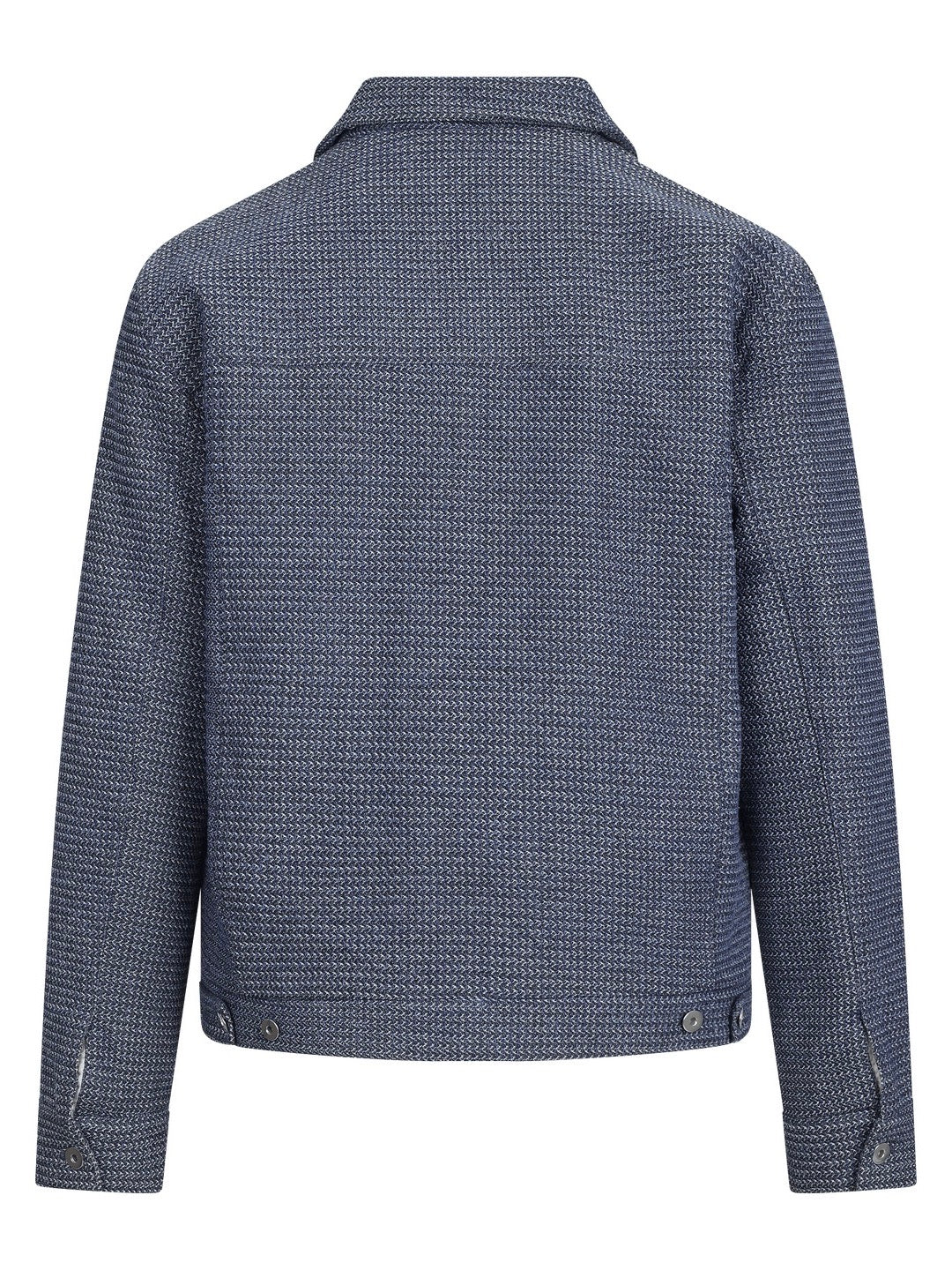 Elijah Jacket