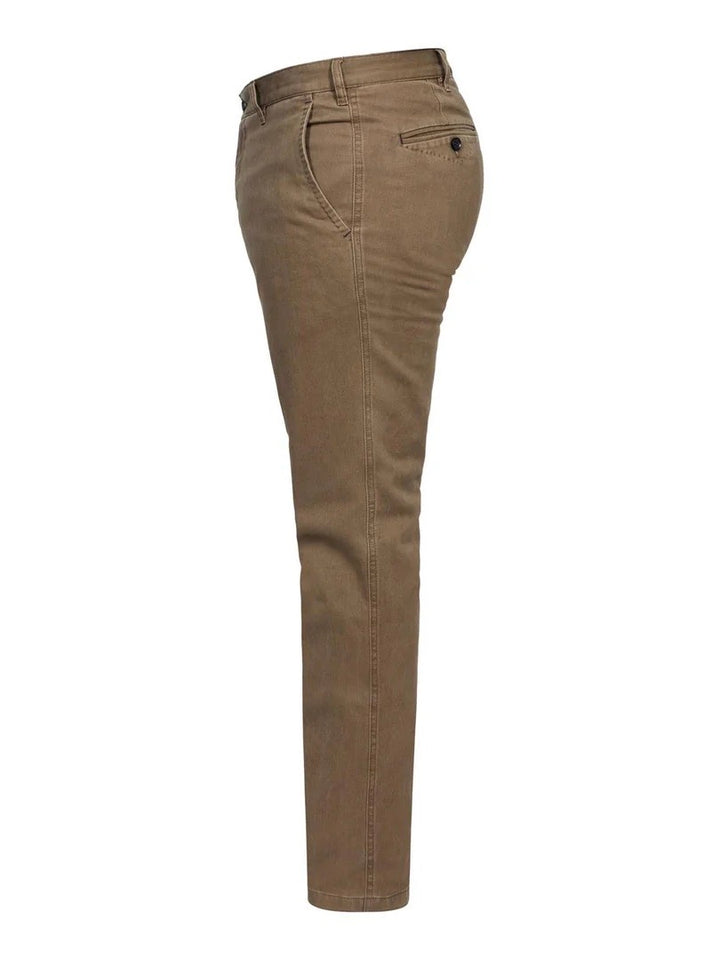 Chino I Modern Fit