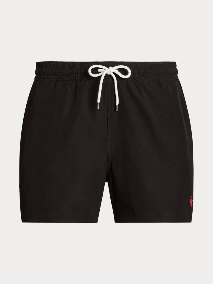 Traveler Swim Shorts